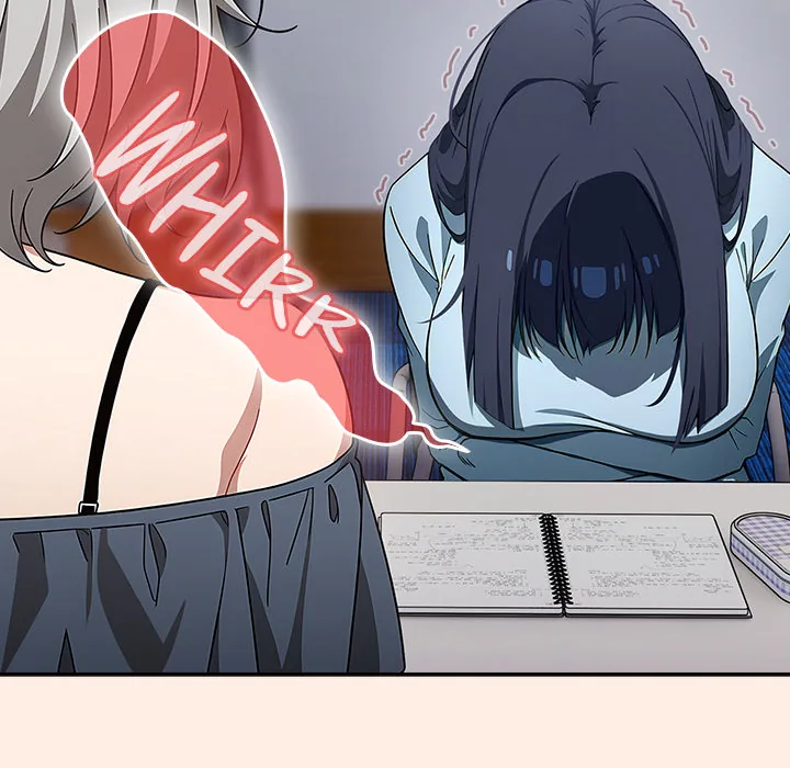 Switch ON Chapter 58 page 154 - 