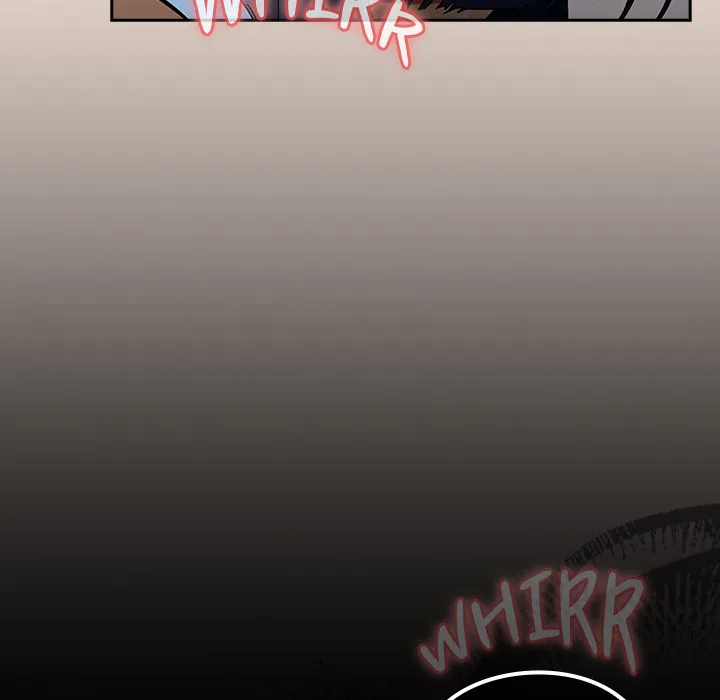 Switch ON Chapter 58 page 158 - 