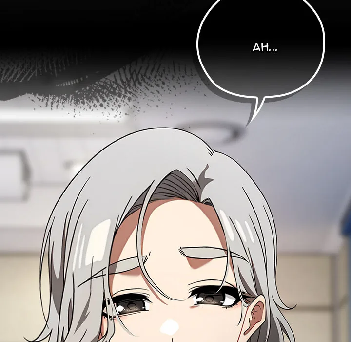 Switch ON Chapter 58 page 159 - 