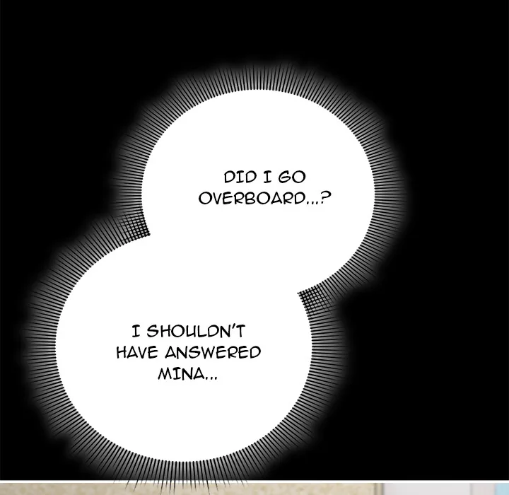 Switch ON Chapter 58 page 17 - 