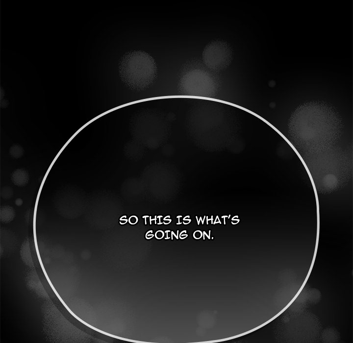 Switch ON Chapter 58 page 161 - 