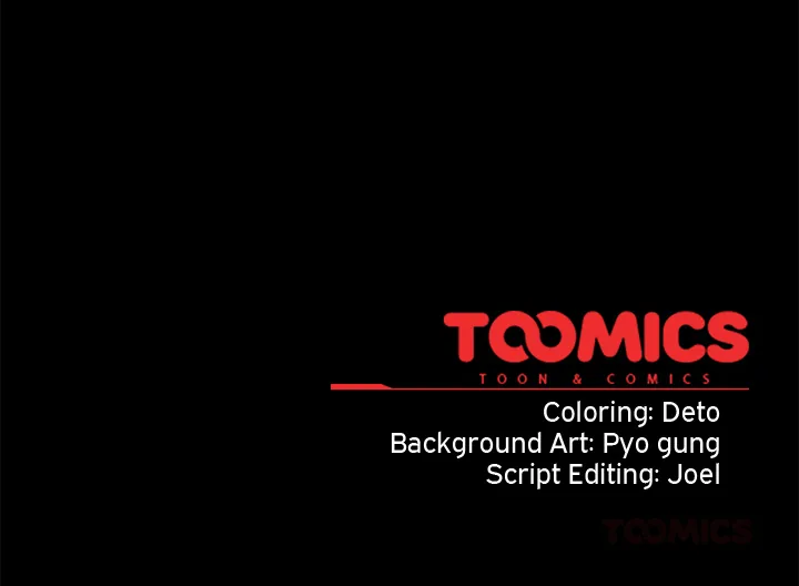 Switch ON Chapter 58 page 165 - 