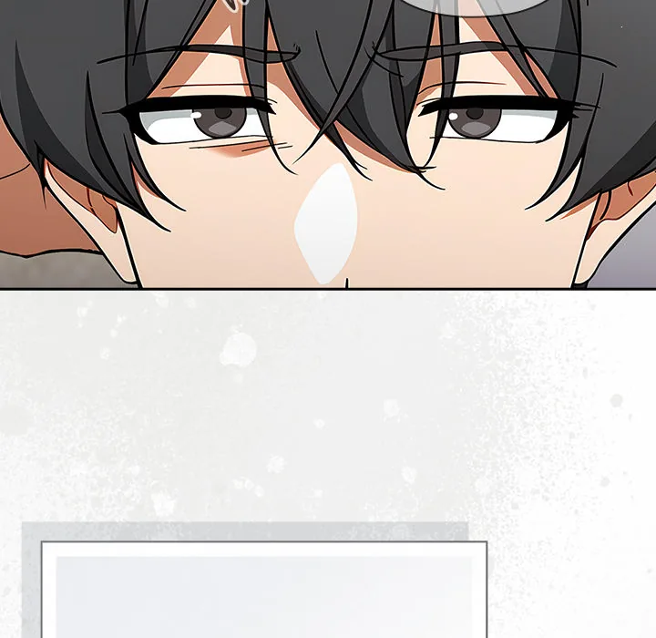Switch ON Chapter 58 page 22 - 