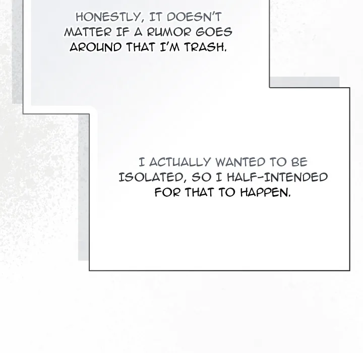 Switch ON Chapter 58 page 23 - 