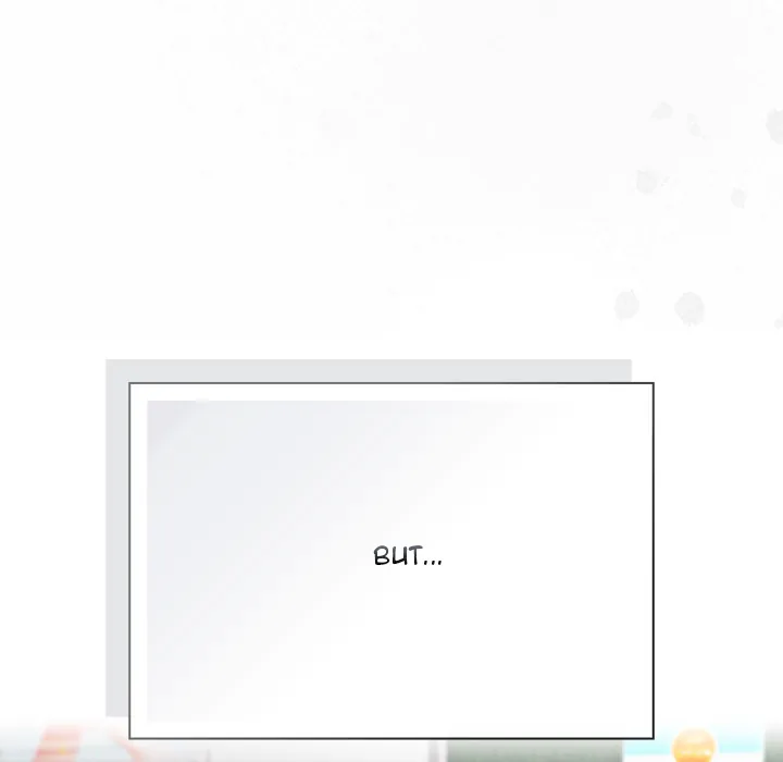 Switch ON Chapter 58 page 24 - 