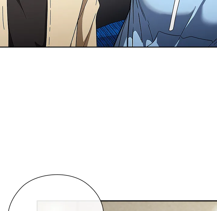Switch ON Chapter 58 page 26 - 