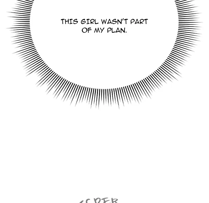 Switch ON Chapter 58 page 30 - 