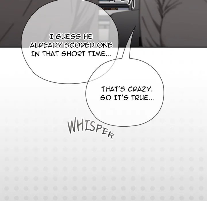 Switch ON Chapter 58 page 32 - 