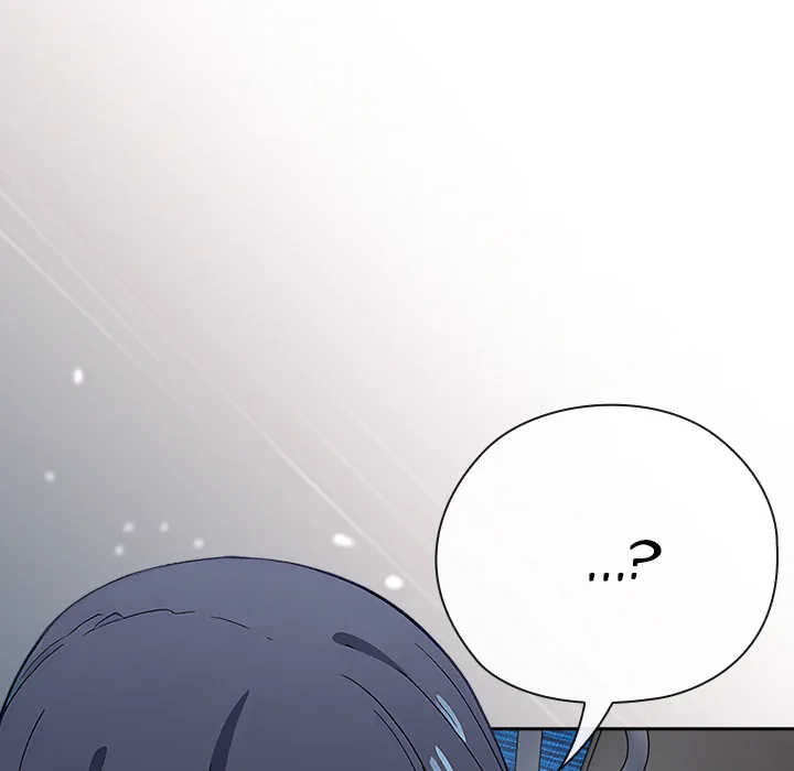 Switch ON Chapter 58 page 43 - 