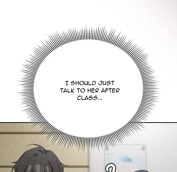 Switch ON Chapter 58 page 46 - 