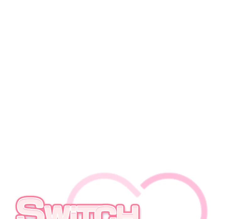 Switch ON Chapter 58 page 48 - 