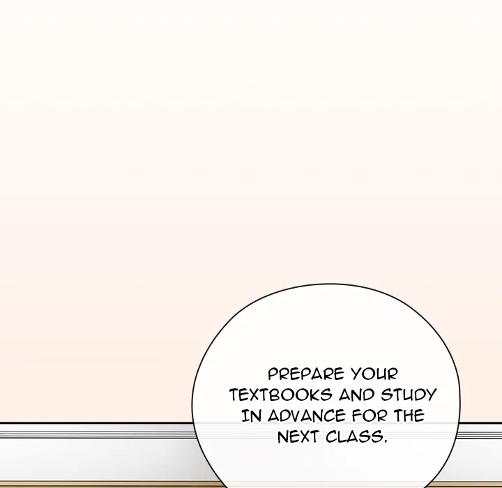 Switch ON Chapter 58 page 50 - 