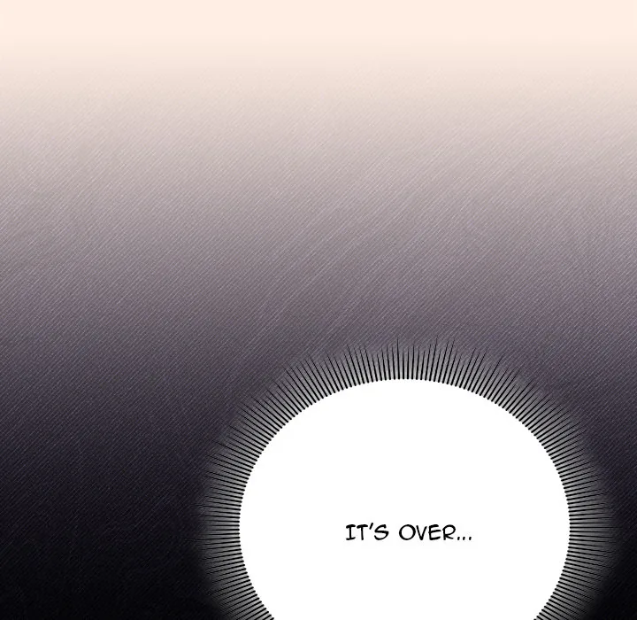 Switch ON Chapter 58 page 52 - 