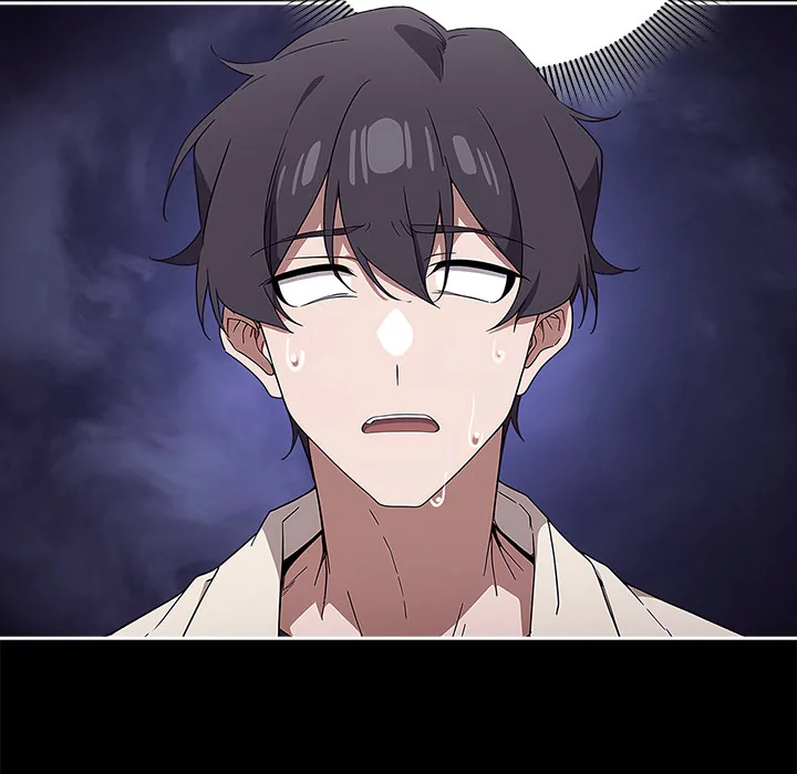 Switch ON Chapter 58 page 53 - 