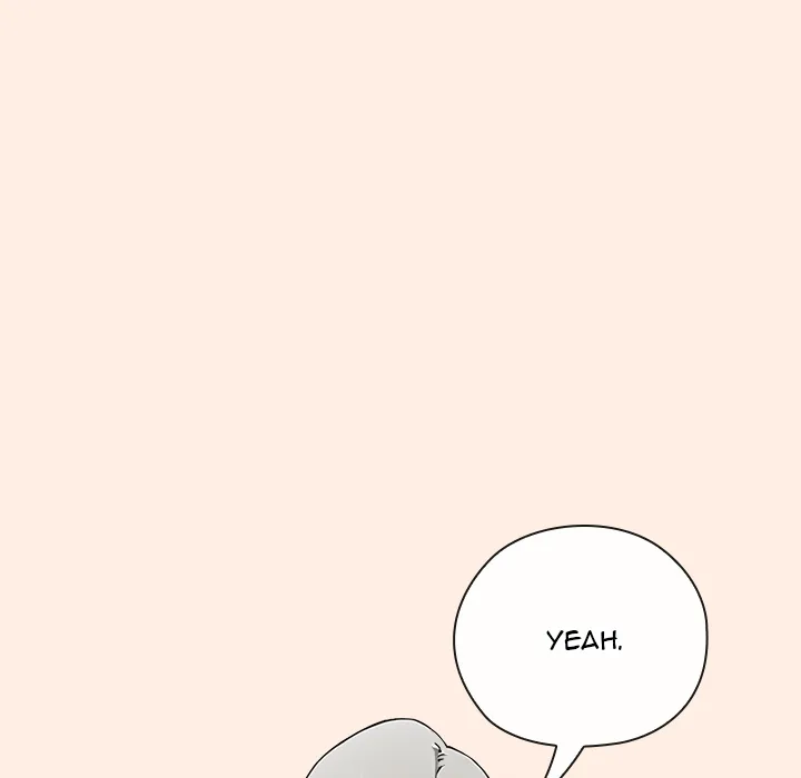 Switch ON Chapter 58 page 60 - 