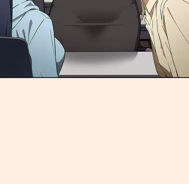 Switch ON Chapter 58 page 62 - 