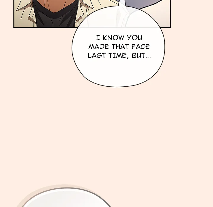 Switch ON Chapter 58 page 64 - 