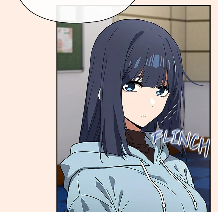 Switch ON Chapter 58 page 74 - 