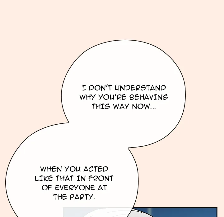 Switch ON Chapter 58 page 77 - 