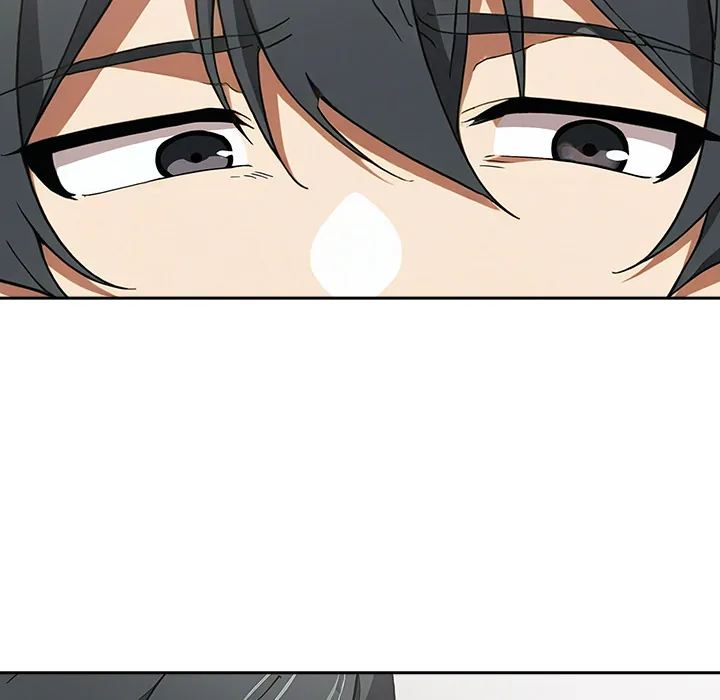 Switch ON Chapter 58 page 9 - 
