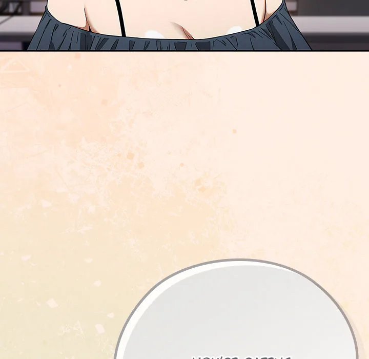 Switch ON Chapter 58 page 85 - 