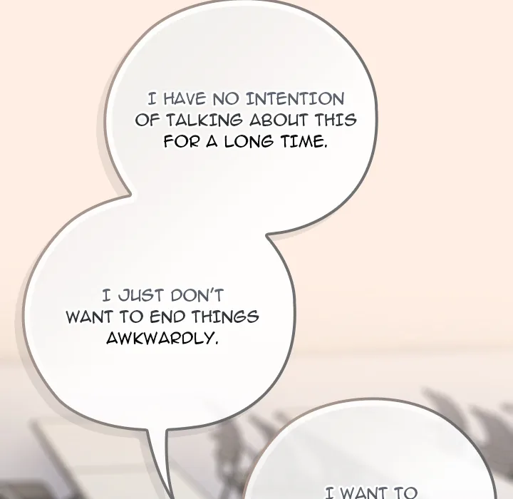 Switch ON Chapter 58 page 90 - 