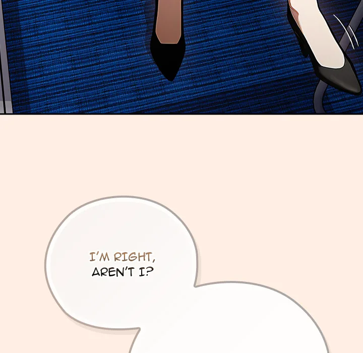Switch ON Chapter 58 page 93 - 
