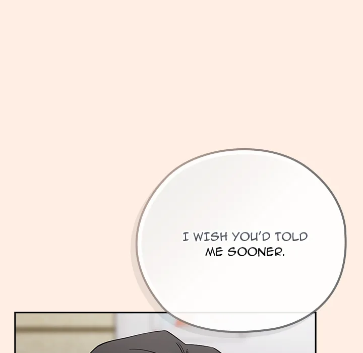 Switch ON Chapter 58 page 95 - 