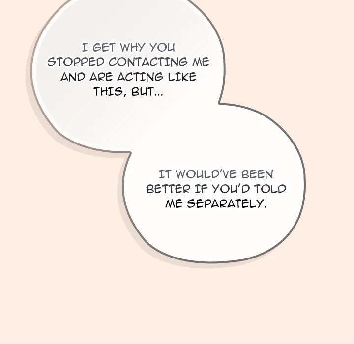 Switch ON Chapter 58 page 97 - 