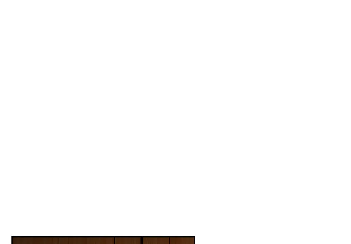 Switch ON Chapter 59 page 1 - 