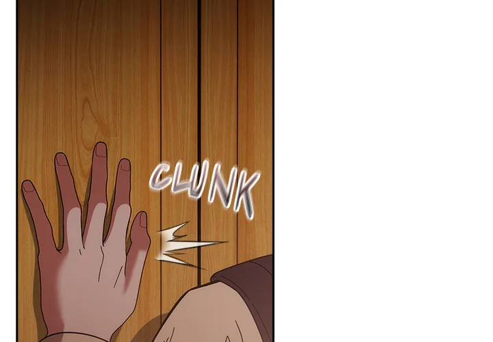 Switch ON Chapter 59 page 2 - 