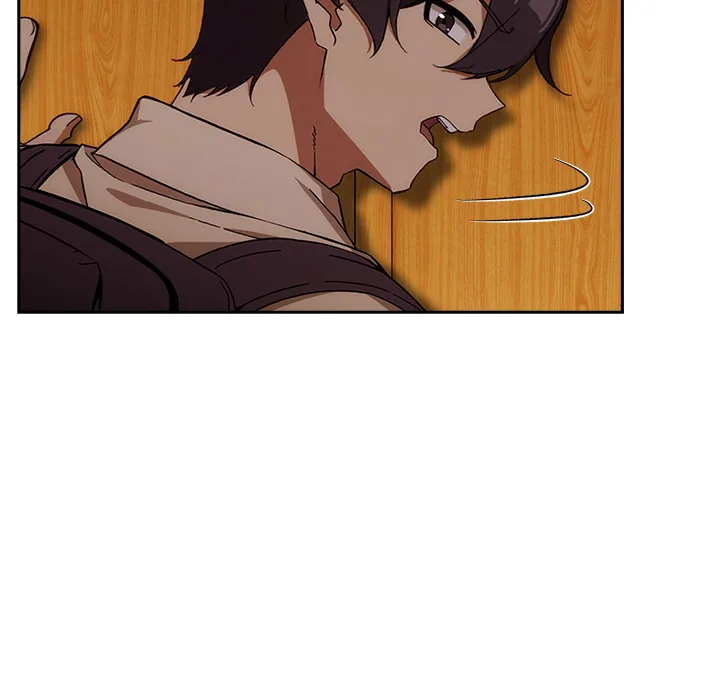 Switch ON Chapter 59 page 11 - 