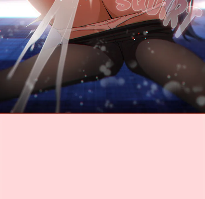 Switch ON Chapter 59 page 104 - 