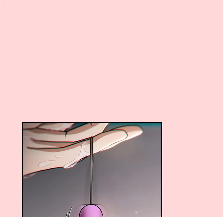 Switch ON Chapter 59 page 105 - 
