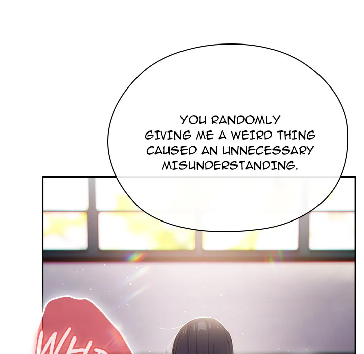 Switch ON Chapter 59 page 12 - 