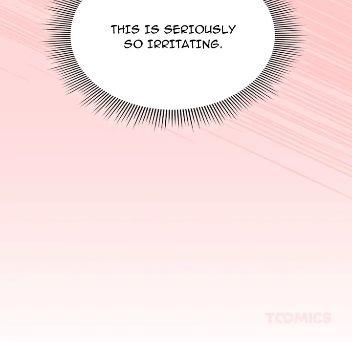 Switch ON Chapter 59 page 111 - 