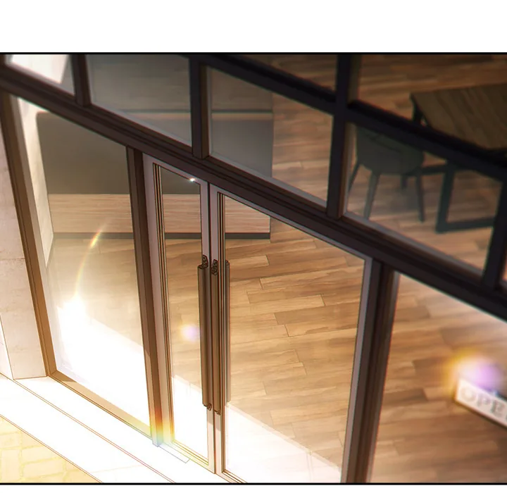 Switch ON Chapter 59 page 114 - 