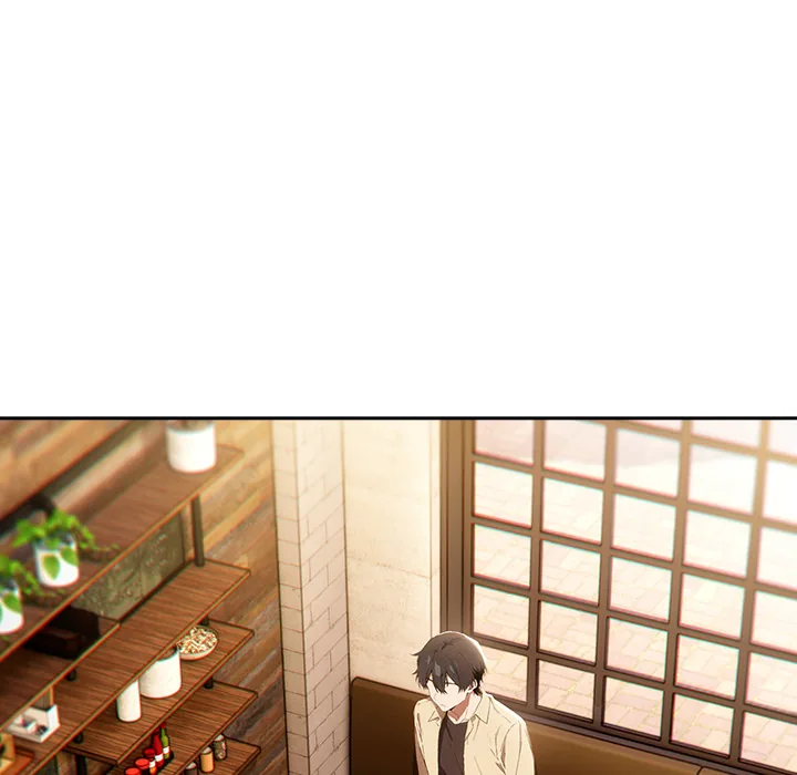 Switch ON Chapter 59 page 115 - 