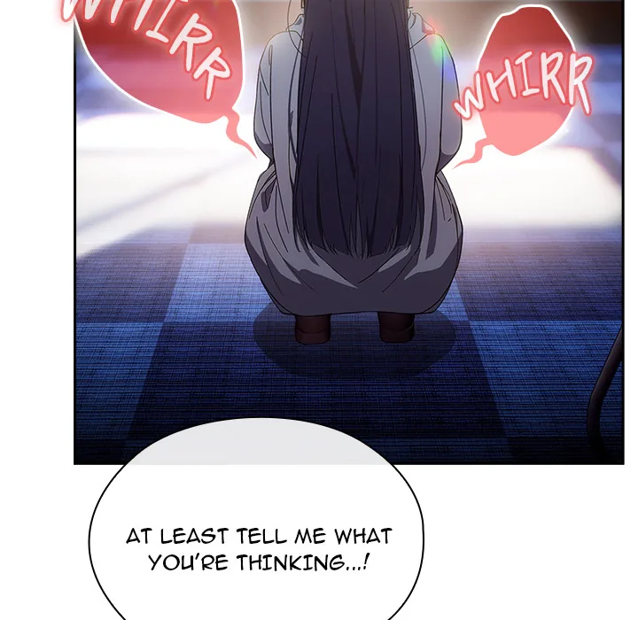 Switch ON Chapter 59 page 13 - 
