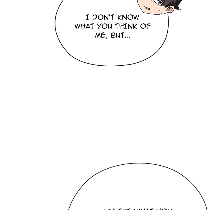 Switch ON Chapter 59 page 121 - 