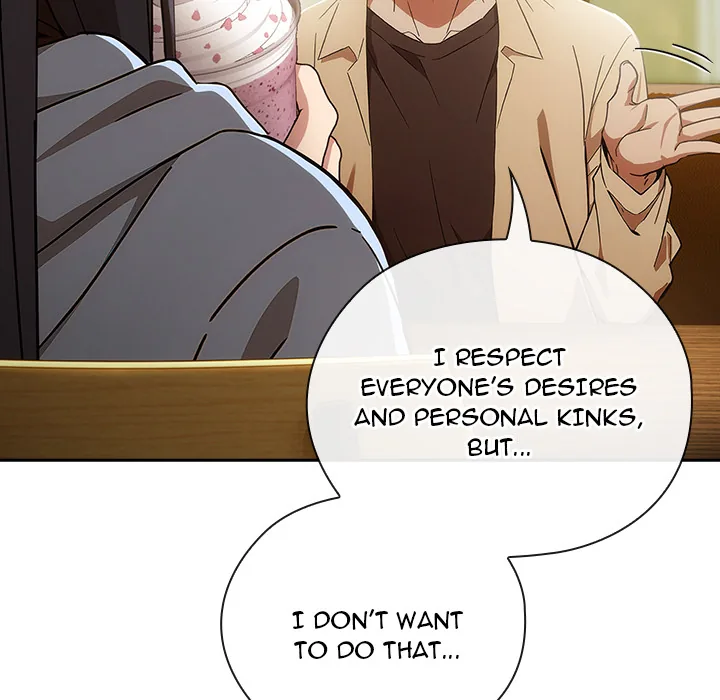 Switch ON Chapter 59 page 123 - 