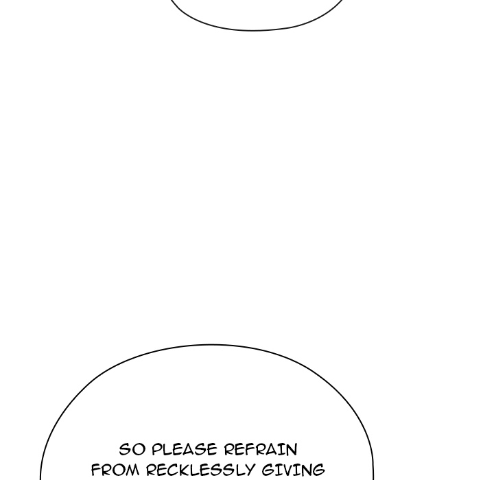 Switch ON Chapter 59 page 124 - 