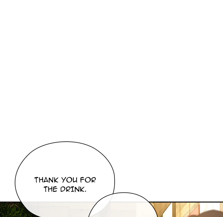 Switch ON Chapter 59 page 126 - 
