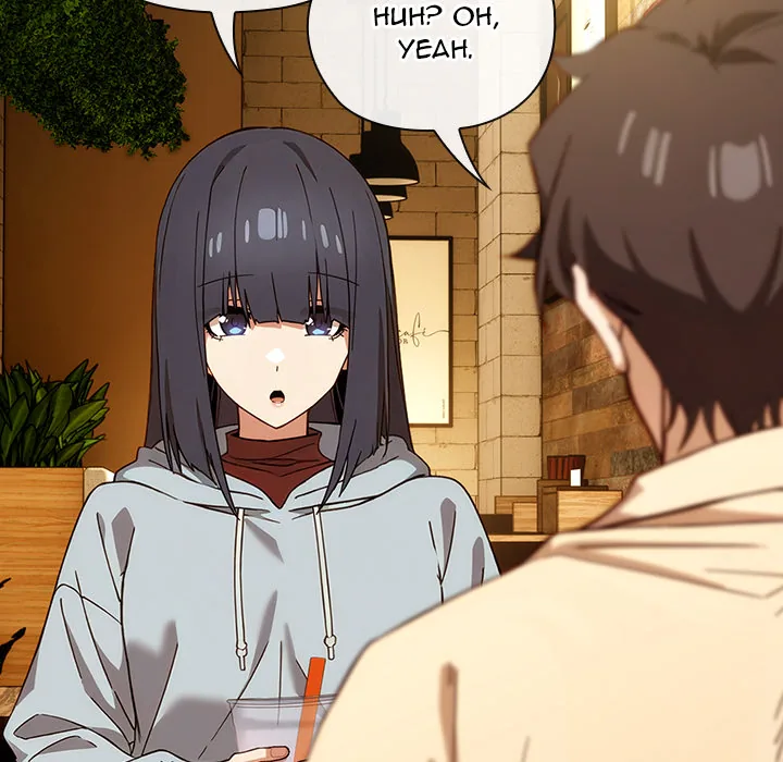 Switch ON Chapter 59 page 127 - 