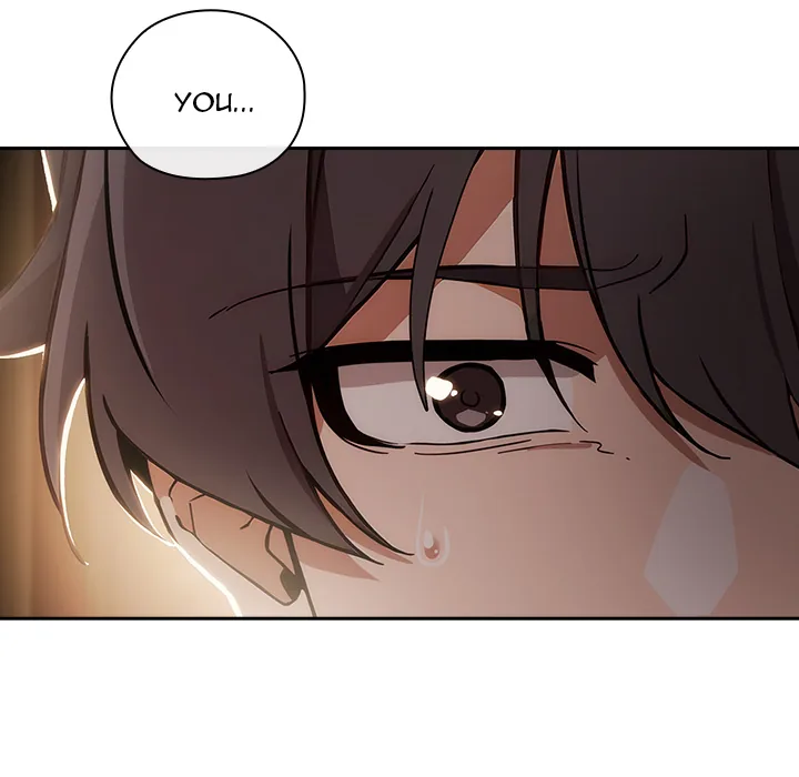 Switch ON Chapter 59 page 129 - 
