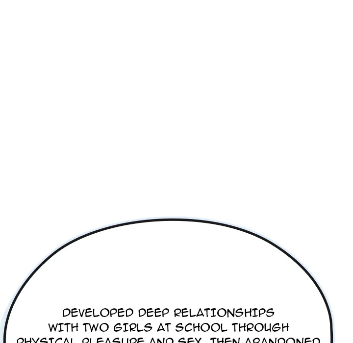 Switch ON Chapter 59 page 130 - 