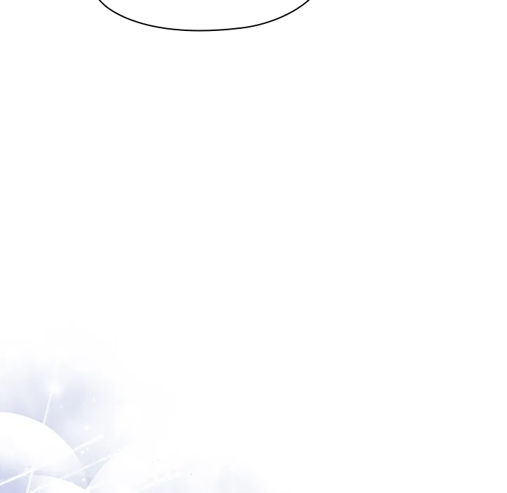 Switch ON Chapter 59 page 14 - 
