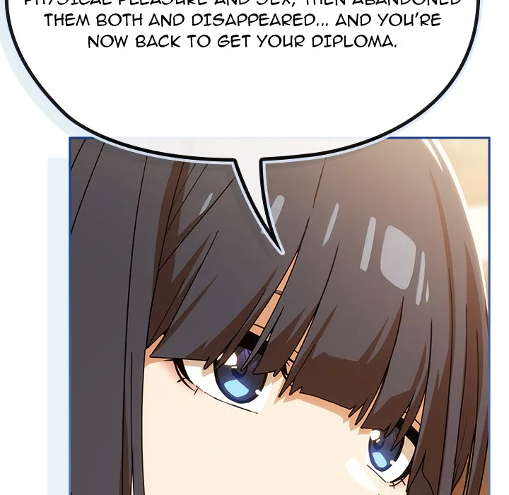 Switch ON Chapter 59 page 131 - 