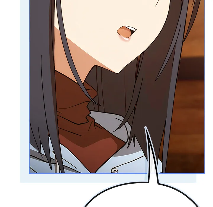 Switch ON Chapter 59 page 132 - 