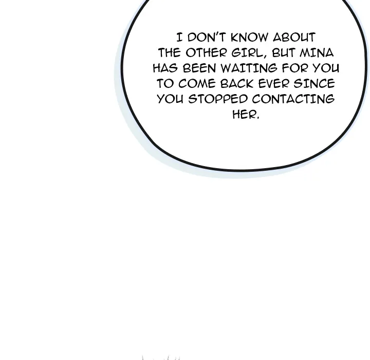 Switch ON Chapter 59 page 133 - 